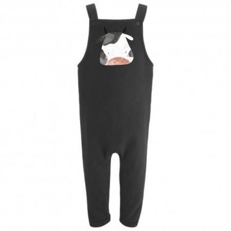 Dungarees - ClayBearOfficial 