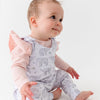 Emlyn Elephant Romper