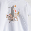 Safari One T Shirt