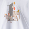 Safari One T Shirt