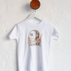 Safari Two T Shirt