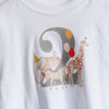 Safari Two T Shirt