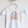 Safari Two T Shirt