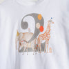 Safari Two T Shirt