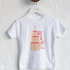 Birthday Babe T Shirt