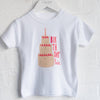 Birthday Babe T Shirt