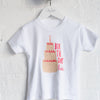 Birthday Babe T Shirt