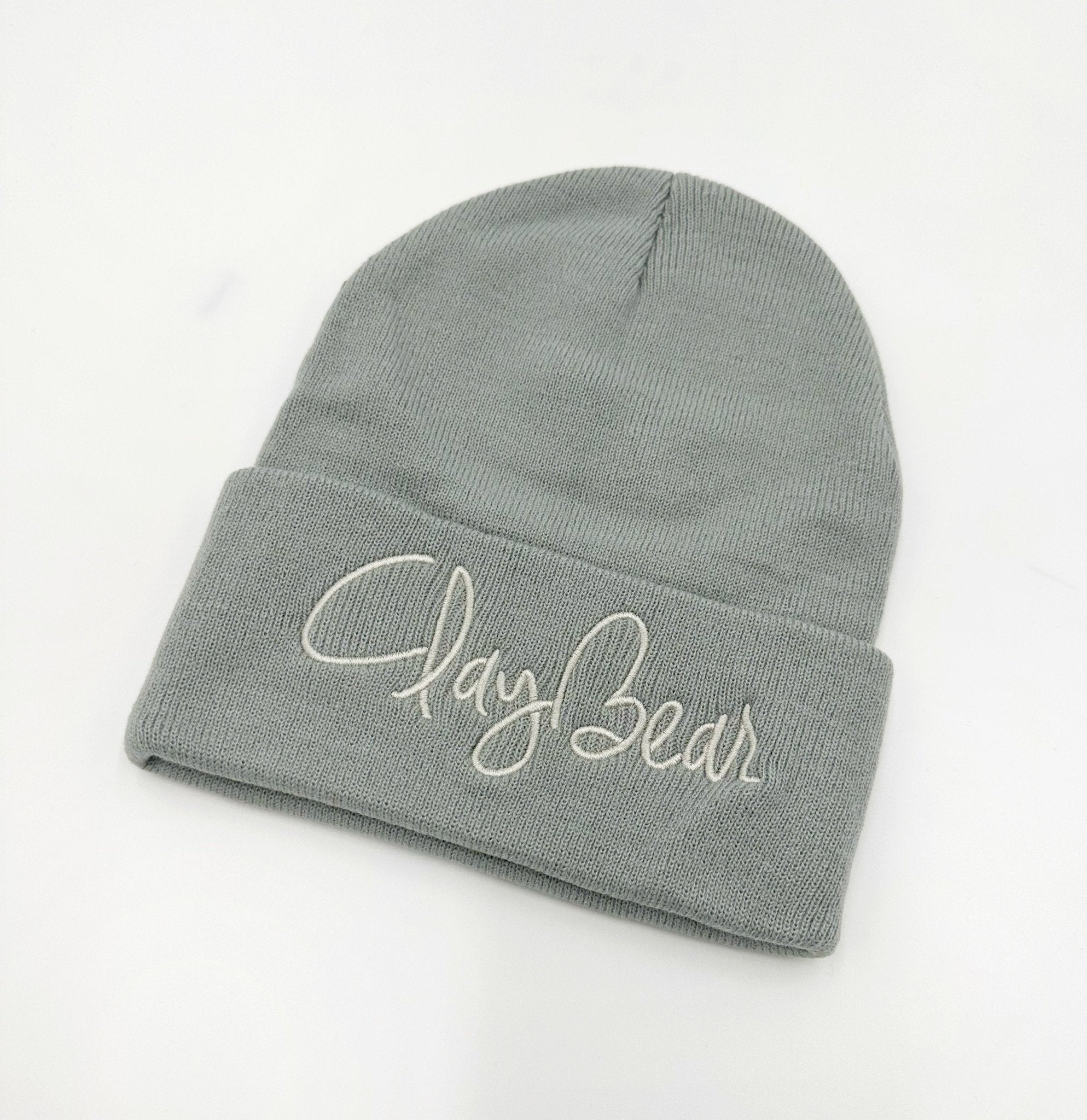 BLACK FRIDAY - Beanies