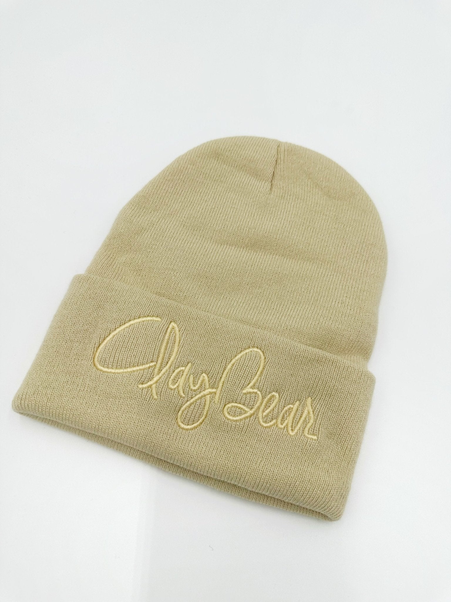 BLACK FRIDAY - Beanies