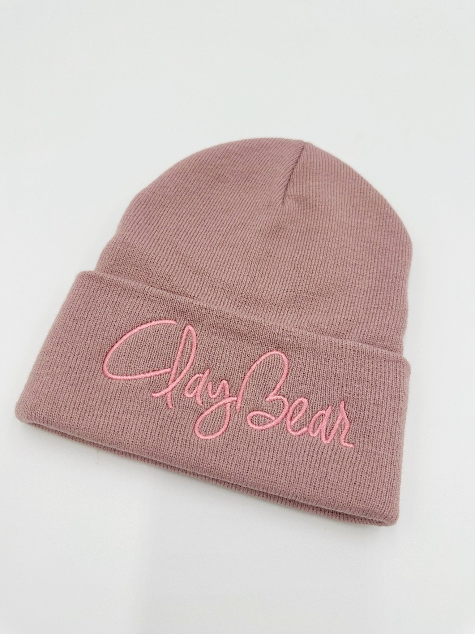 BLACK FRIDAY - Beanies